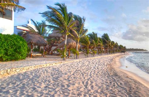 dominican republic nude beach|Nude Beach